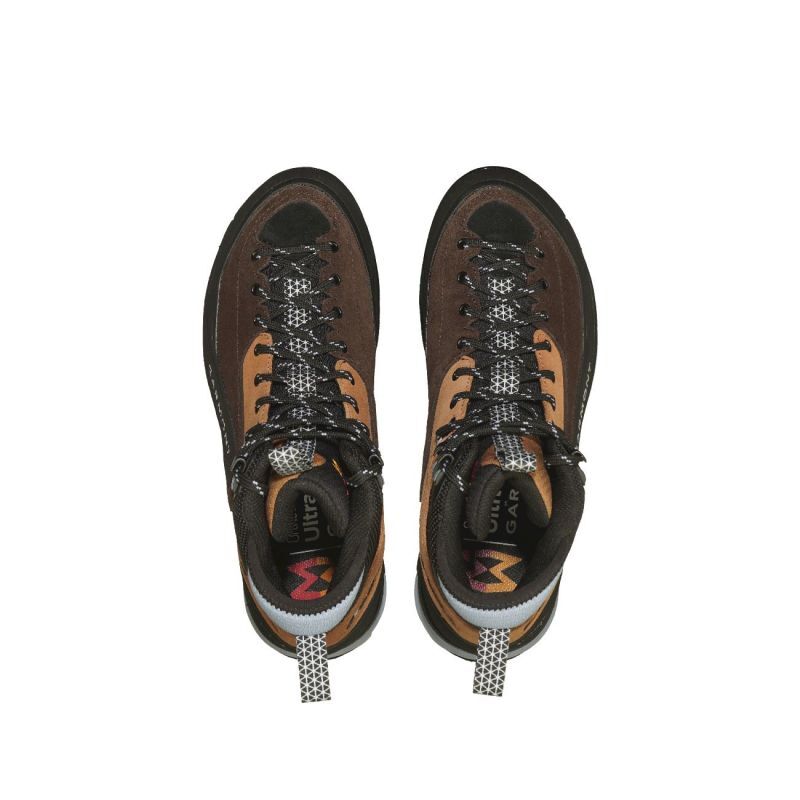 Garmont Vetta Tech GTX - Approach shoes - Women's