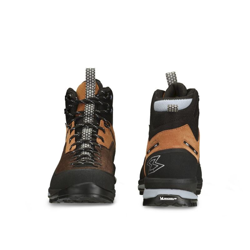 Garmont Vetta Tech GTX - Approach shoes - Women's