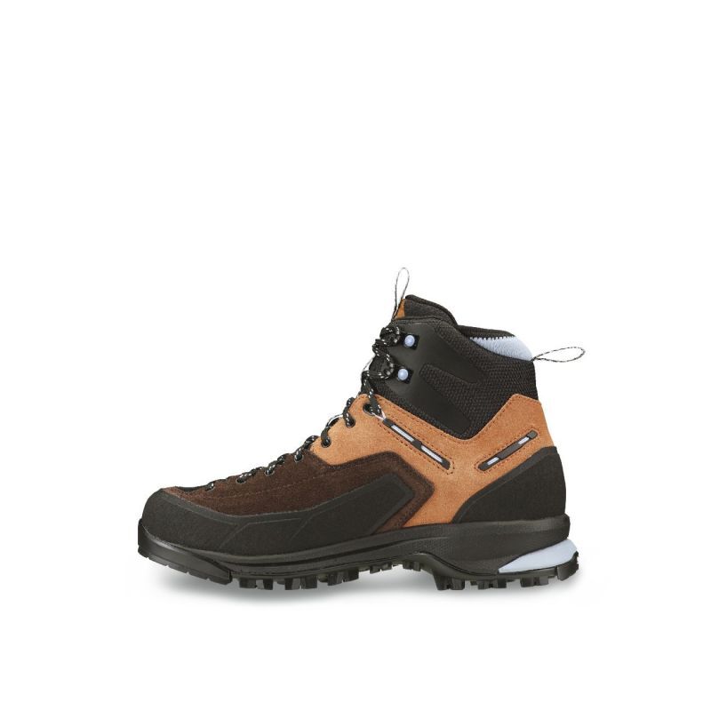 Garmont Vetta Tech GTX - Dámské Approach boty | Hardloop