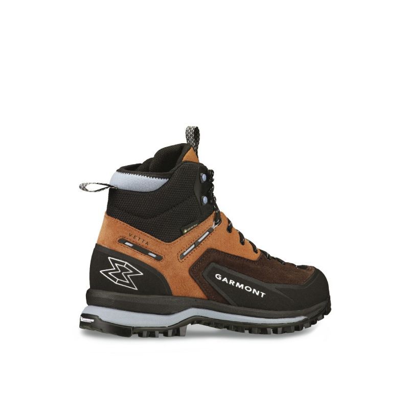 Garmont Vetta Tech GTX - Approachschuhe - Damen