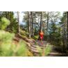 Salewa - WS Ultra Train - Trail Running shoes - Women's