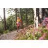 Salewa - WS Ultra Train - Trail Running shoes - Women's