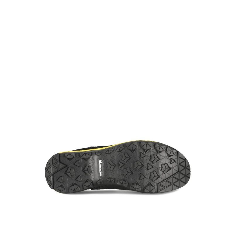 Garmont Vetta Tech GTX - Approachschuhe - Damen