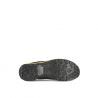Garmont Vetta Tech GTX - Approachschuhe - Damen