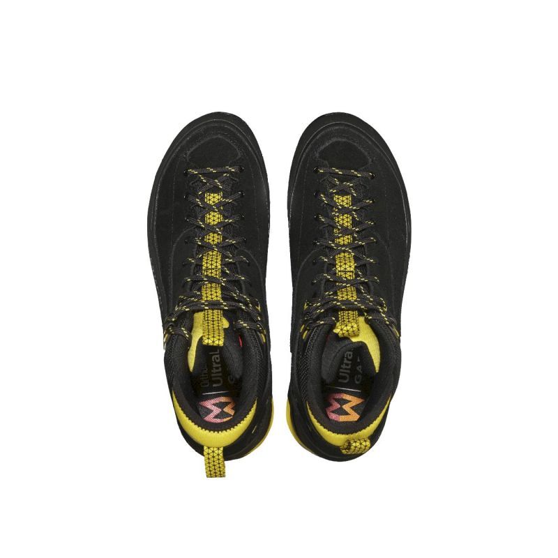 Garmont Vetta Tech GTX - Approachschuhe - Damen