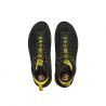 Garmont Vetta Tech GTX - Approachschuhe - Damen