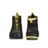 Garmont Vetta Tech GTX - Approachschuhe - Damen