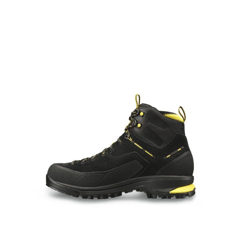 Garmont Vetta Tech GTX - Approachschuhe - Damen