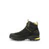 Garmont Vetta Tech GTX - Approachschuhe - Damen