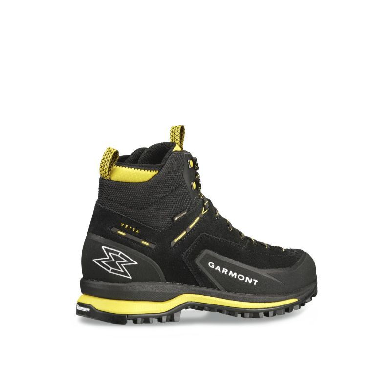 Garmont Vetta Tech GTX - Approachschuhe - Damen