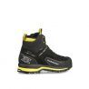 Garmont Vetta Tech GTX - Approachschuhe - Damen