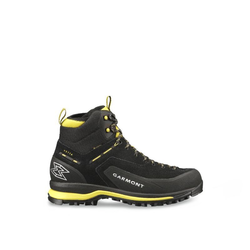 Garmont Vetta Tech GTX - Approachschuhe - Damen