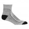 Blizzard Heather / Black / Monsn