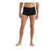 Icebreaker Mens Anatomica Cool-Lite Trunks - Bokserki | Hardloop