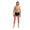 Icebreaker Mens Anatomica Cool-Lite Trunks - Bokserki | Hardloop