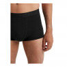 Icebreaker Mens Anatomica Cool-Lite Trunks - Underwear - Men's