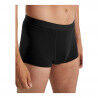 Icebreaker Mens Anatomica Cool-Lite Trunks - Bokserki | Hardloop