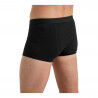 Icebreaker Mens Anatomica Cool-Lite Trunks - Underwear - Men's