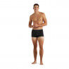 Icebreaker Mens Anatomica Cool-Lite Trunks - Bokserki | Hardloop