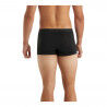 Icebreaker Mens Anatomica Cool-Lite Trunks - Bokserki | Hardloop