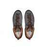 Garmont Dragontail Mnt GTX - Approachschuhe - Herren