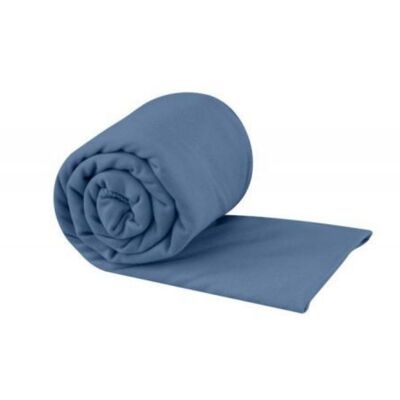 Pocket Towel - Serviette microfibre