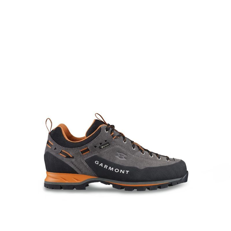 Garmont Dragontail Mnt GTX - Approachschuhe - Herren