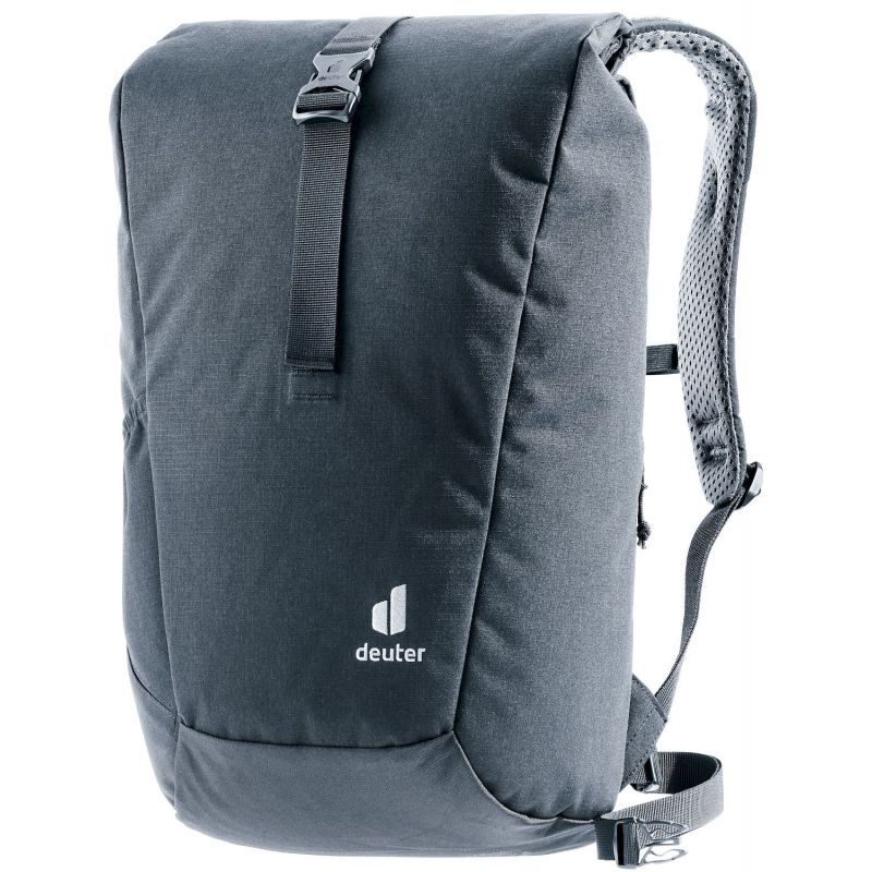 Deuter Stepout 22 - Wanderrucksack - Kind