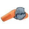 Deuter Orbit -5° L - Śpiwor | Hardloop