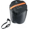 Deuter Orbit -5° L - Śpiwor | Hardloop
