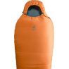 Deuter Orbit -5° L - Śpiwor | Hardloop