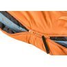 Deuter Orbit -5° L - Śpiwor | Hardloop