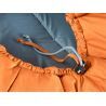 Deuter Orbit -5° L - Śpiwor | Hardloop