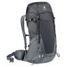 deuter Futura Pro 42 EL - Mochila de caminhada homem | Hardloop
