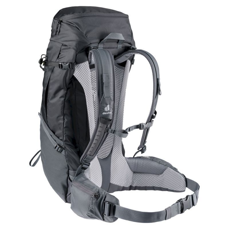 Deuter Futura Pro 42 EL - Zaino da escursionismo - Uomo