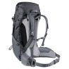 deuter Futura Pro 42 EL - Mochila de caminhada homem | Hardloop