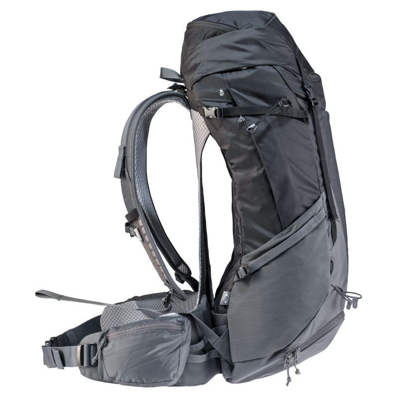 Deuter Futura Pro 42 EL - Vandrerygsæk - Herrer