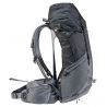deuter Futura Pro 42 EL - Mochila de caminhada homem | Hardloop