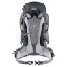 deuter Futura Pro 42 EL - Mochila de caminhada homem | Hardloop