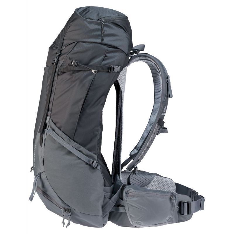 Deuter Futura Pro 42 EL - Wandelrugzak - Heren