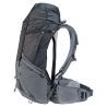 deuter Futura Pro 42 EL - Mochila de caminhada homem | Hardloop