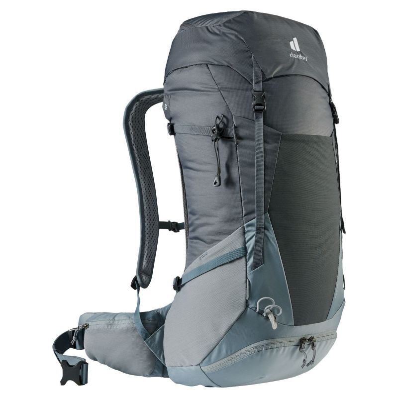Deuter Futura 34 EL - Wanderrucksack - Herren