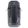 deuter Futura Pro 42 EL - Mochila de caminhada homem | Hardloop