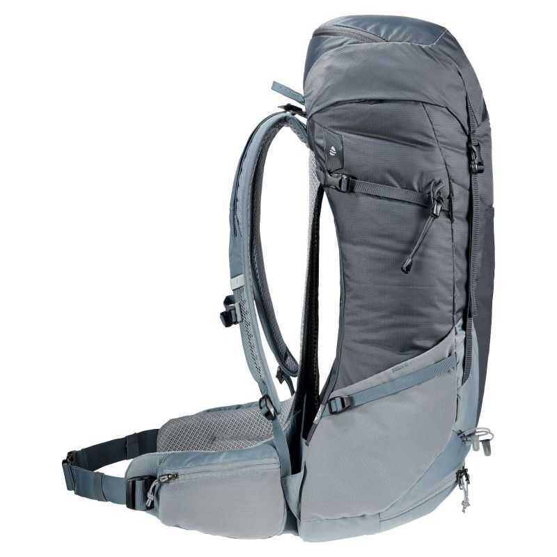 Deuter Futura 34 EL - Mochila de senderismo - Hombre