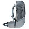 deuter Futura 34 EL - Mochila de caminhada homem | Hardloop