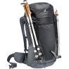 deuter Futura Pro 42 EL - Mochila de caminhada homem | Hardloop