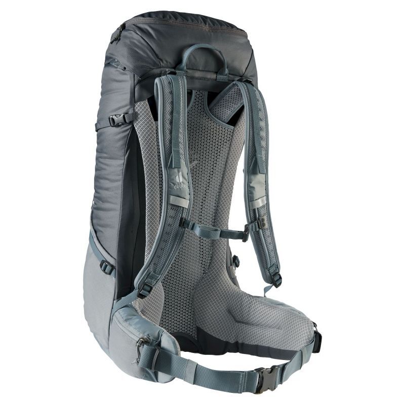 deuter Futura 34 EL - Mochila de caminhada homem | Hardloop