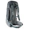 deuter Futura 34 EL - Mochila de caminhada homem | Hardloop