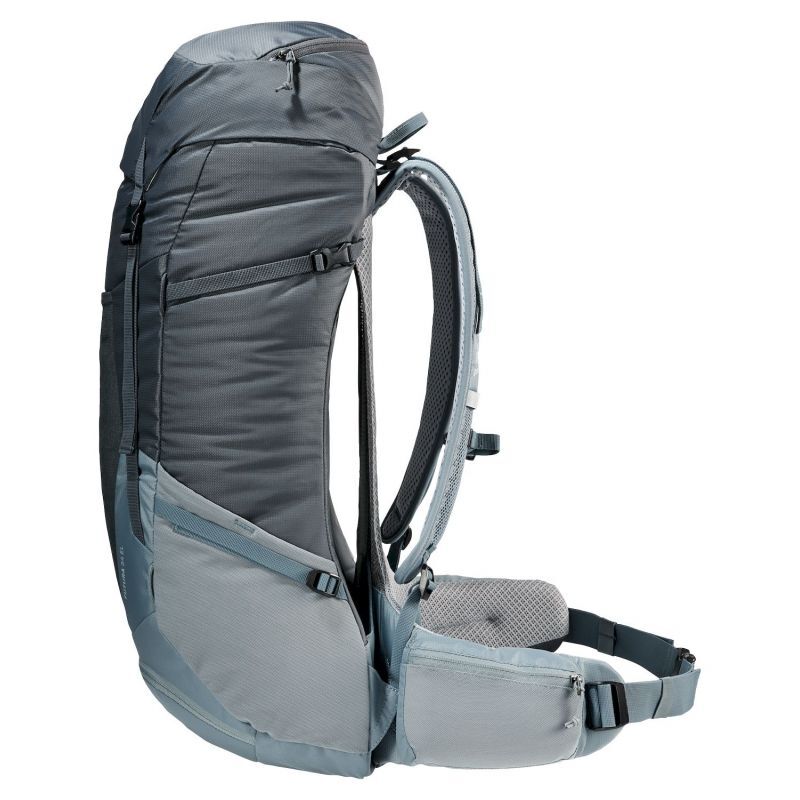 deuter Futura 34 EL - Mochila de caminhada homem | Hardloop