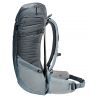 deuter Futura 34 EL - Mochila de caminhada homem | Hardloop
